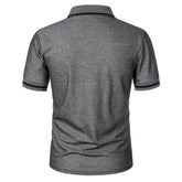 New Men&