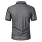New Men&