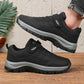 2025 New PU Running Shoes Men Women Lightweight Breathable Athletic Sneakers for Gym Training Spring Summer Fashion Casual Wear