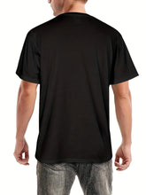 Vintage May 1971 Cassette T-Shirt for Men - 100% Cotton Printed Tee - Perfect Gift Idea for Music Lovers ShedPoundsPortal