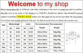 2024 Mens fitness gyms Tank top men Fitness sleeveless shirt Male mesh breathable Sports vest Undershirt Gyms Running vest men ShedPoundsPortal