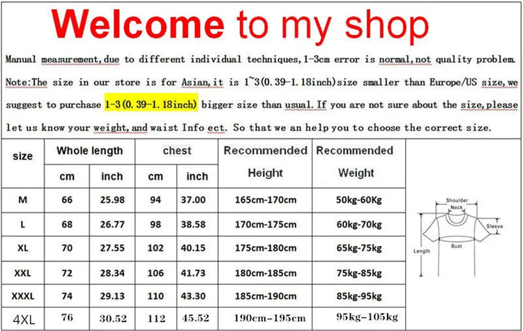 2024 Mens fitness gyms Tank top men Fitness sleeveless shirt Male mesh breathable Sports vest Undershirt Gyms Running vest men ShedPoundsPortal