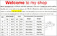 2024 Mens fitness gyms Tank top men Fitness sleeveless shirt Male mesh breathable Sports vest Undershirt Gyms Running vest men ShedPoundsPortal