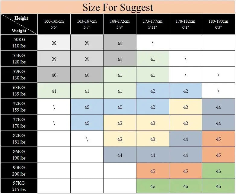Casual Long-sleeve Shirts for Men Slim Fit Plain Shirt 100%cotton Plaid Striped Tops Soft Designer Fashion Korean Trends Clothes ShedPoundsPortal