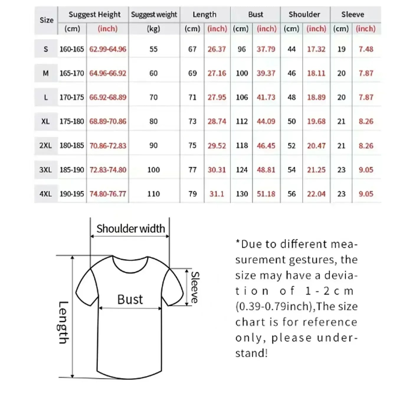 Mens cotton T-shirt mens gift T-shirt popular T-shirt Japanese black top T-shirt Harajuku mens T-shirt ShedPoundsPortal