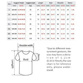 Mens cotton T-shirt mens gift T-shirt popular T-shirt Japanese black top T-shirt Harajuku mens T-shirt ShedPoundsPortal