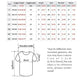 Mens cotton T-shirt mens gift T-shirt popular T-shirt Japanese black top T-shirt Harajuku mens T-shirt ShedPoundsPortal