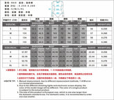 Robot Punk Jumpsuit Catsuit Sexy Female Women Cosplay Costume Skeleton Cyberpunk Steampunk Zentai Suit Halloween Bodysuit ShedPoundsPortal