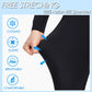 Men Long Sleeve Quick Dry Swimming Suit Adult Nylon Uv Protection Snorkeling Surfing Wetsuit Water Sports One-piece Diving Suit ShedPoundsPortal
