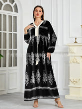 Ramadan Eid Muslim Dress for Women Party Abaya Dresses modest Arab Long Robe Morocco Dubai Kaftan Islam Vestidos Jalabiya ShedPoundsPortal