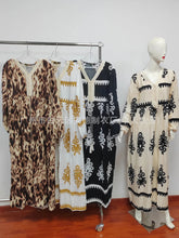 Ramadan Eid Muslim Dress for Women Party Abaya Dresses modest Arab Long Robe Morocco Dubai Kaftan Islam Vestidos Jalabiya ShedPoundsPortal