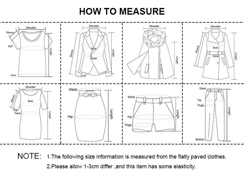 Sexy Jumpsuits Women Summer New Hollow Out Sleeveless Solid Bodycon Rompers Backless Fashion Casual Streetwear Sporty Overall ShedPoundsPortal