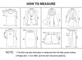Sexy Jumpsuits Women Summer New Hollow Out Sleeveless Solid Bodycon Rompers Backless Fashion Casual Streetwear Sporty Overall ShedPoundsPortal