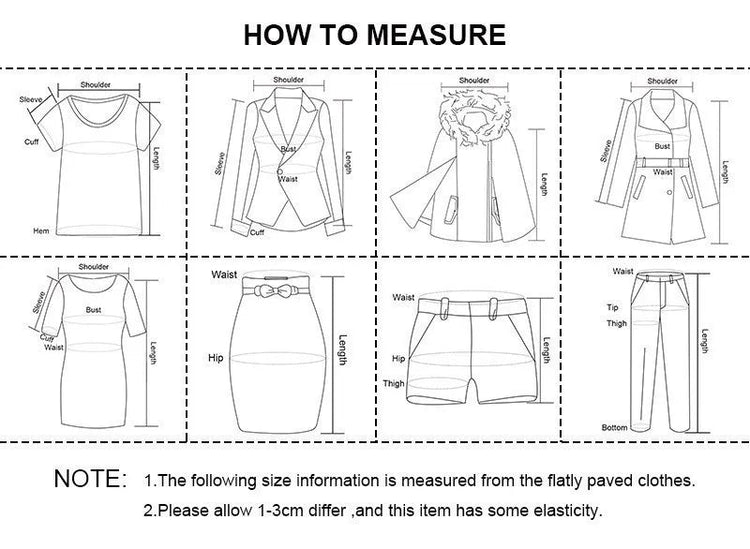 Sexy Jumpsuits Women Summer New Hollow Out Sleeveless Solid Bodycon Rompers Backless Fashion Casual Streetwear Sporty Overall ShedPoundsPortal