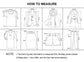 Sexy Jumpsuits Women Summer New Hollow Out Sleeveless Solid Bodycon Rompers Backless Fashion Casual Streetwear Sporty Overall ShedPoundsPortal