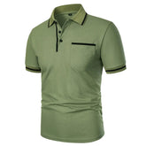 New Men&
