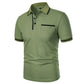 New Men&