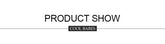 Sexy Jumpsuits Women Summer New Hollow Out Sleeveless Solid Bodycon Rompers Backless Fashion Casual Streetwear Sporty Overall ShedPoundsPortal