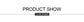 Sexy Jumpsuits Women Summer New Hollow Out Sleeveless Solid Bodycon Rompers Backless Fashion Casual Streetwear Sporty Overall ShedPoundsPortal