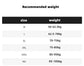 High end luxury brand fashion hot diamond short sleeve Advanced printed POLO shirt summer new Korean version men&