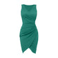 Women Cocktail Dresses Women&