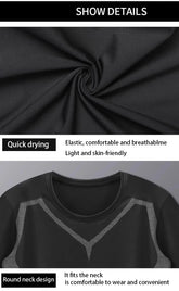 Swimsuit, men&