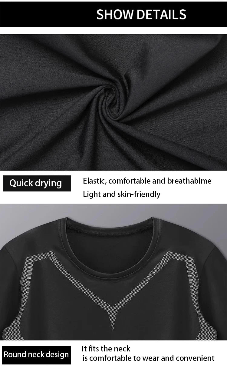 Swimsuit, men&