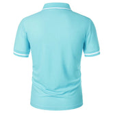 New Men&