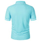New Men&