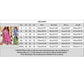 Dresses For Women Summer Casual Plus Size Womens Vintage Ethnic Printed Tassel Tie Neck Loose Fit Bohemian Tunic Woman Clothing