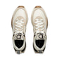 Li-Ning Men Wade Runner Dloading Basketball Culture Shoes LIGHT FOAM Cushion LiNing Leisure Sneakers Sport Shoes ABCV001