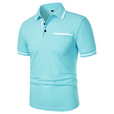 New Men&