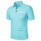 New Men&