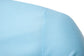 Hot Selling Spring and Autumn Fashion Men&