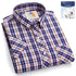 2025 New in Men&