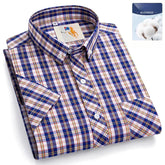 2025 New in Men&