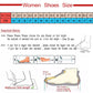 New Arrival Women Casual Shoes 2025 Suede Leather Flats Sneakers Lace Up Moccasins Ladies Shoes Fashion Loafers Plus Size 35-42