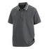 Oversized Men 7XL Polo Shirt 8XL 2025 Summer 95% Cotton Breathable Short Sleeve Collar Business Shirt Golf Man Top Clothes ShedPoundsPortal