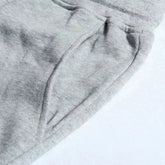 Mens Pants Always Do What You Should Do Pants for Men Women ADWYSD Gym Sweatpants Jogger Terry Trousers Luxury Brand Bottoms ShedPoundsPortal