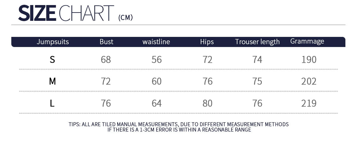 Short Jumpsuit Gym Clothes For Women Sportswear Fitness Overalls Backless Scrunch Booty Yoga Suit Sports Set Outfit ShedPoundsPortal