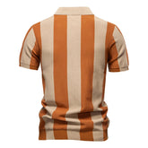 AIOPESON 2025 New Summer Men&