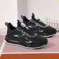 Minimalist Spring and Autumn Mesh Upper Sports Shoes for Men Cheap Liquidation Athletic Gym Unisex Outdoor Man Casual Sneaker