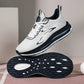 Minimalist Spring and Autumn Mesh Upper Sports Shoes for Men Cheap Liquidation Athletic Gym Unisex Outdoor Man Casual Sneaker