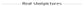 Woman Dress White Dresses for Women Chiffon Satin Soft Silk Ruffle Clothing New Features of Clothes Curvy Cheap Casual X Retro G ShedPoundsPortal