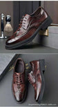 Luxury Men&