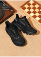Sports Running Shoes Men Tenis Marathon AirCushion Breathable Ultralight Womens Comfort Athletic Nonskid Casual Sneakers Walking