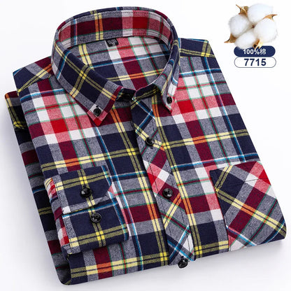 8XL Men&