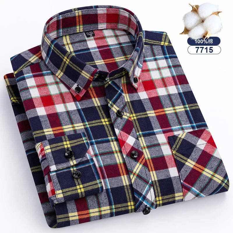 8XL Men&