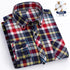 8XL Men&