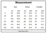 Short Jacket Denim Suit Coat Single-Breasted Stand-up Collar Thin Autumn Jackets Outwear Women Ripped ShedPoundsPortal